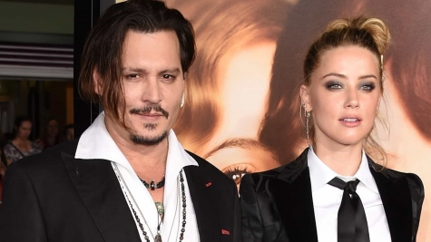 DEPP