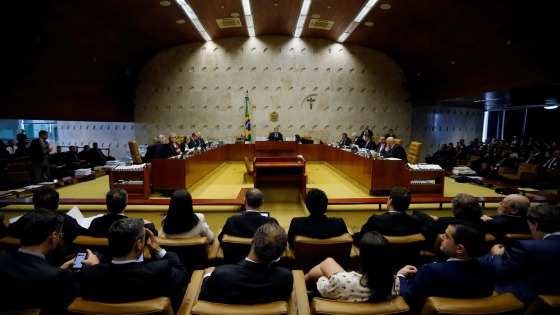 REUTERS