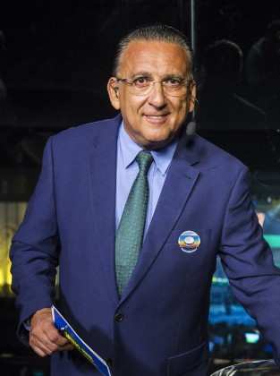 João Miguel Jr\Globo