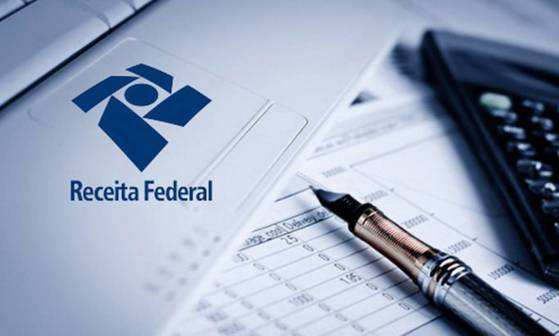 xReceita-Federal-atualiza-normas-declaracao-IR-1.jpg.pagespeed.ic.U6Bm6pzNsq.jpg