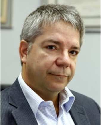 Luiz Henrique