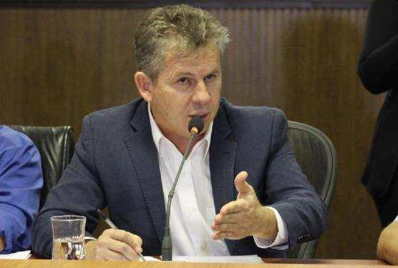 Mauro Mendes gabinete situação (1).jpg