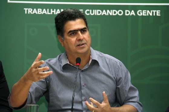 pref-emanuel-pinheiro.jpg