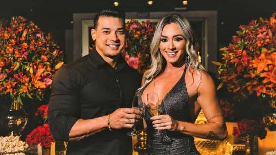JUJU E FELIPE