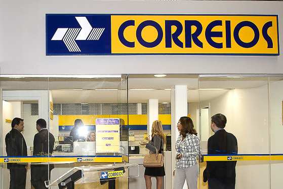 CORREIOS-2.jpeg
