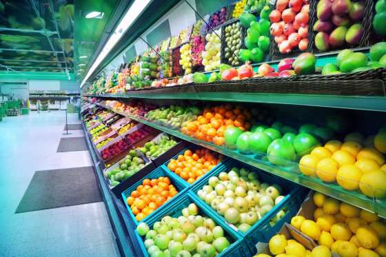 alimentos devem ser aliados.jpg
