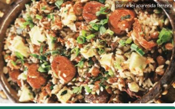 Receita