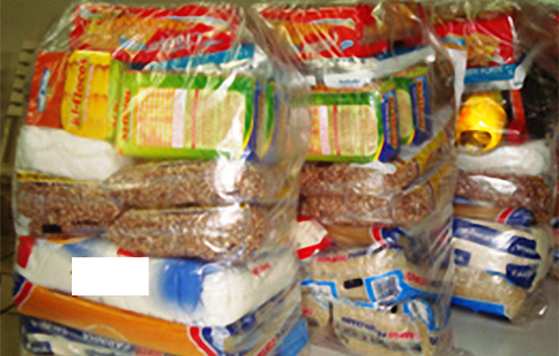 cesta-basica-rep_fbae0ae2.jpg
