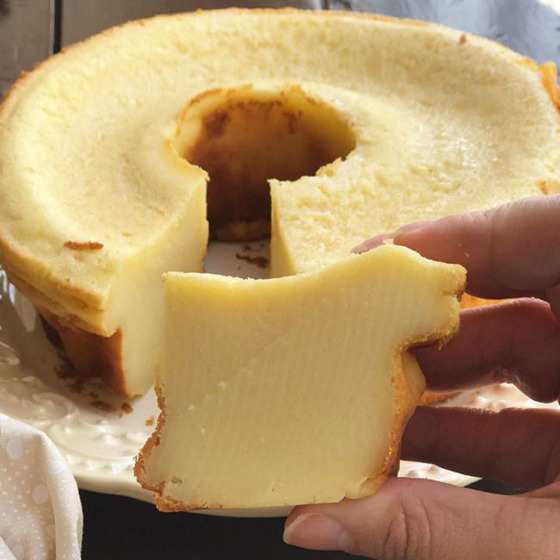 Receita-de-Bolo-da-Moça.jpg