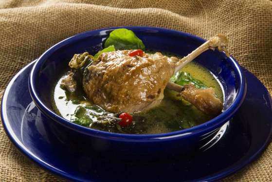 pato-no-tucupi-receita.jpg