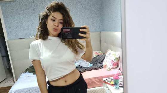 MAISA