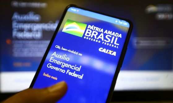 21_07_2020_app_auxilio_emergencial.jpg