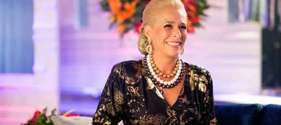 hebe-1132x509.jpg