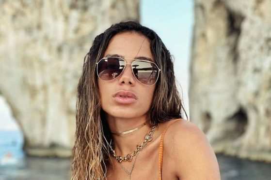 anitta-47-600x400.jpg
