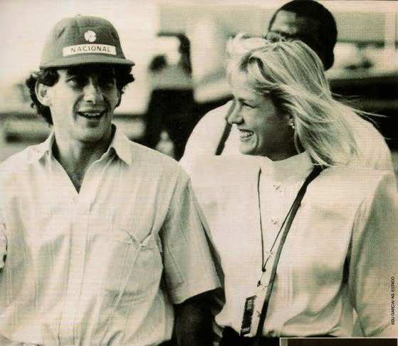 ayrtonsenna_xuxa_namorados_love_couple_girlfriend_fidanzata_novia_copine_1989_14.jpg