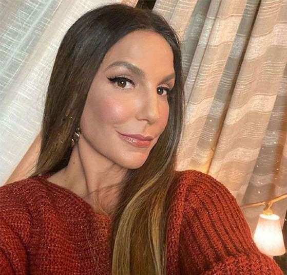 IVETE