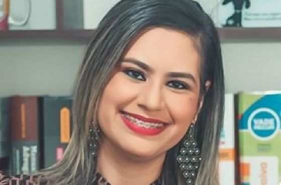 CARLA 