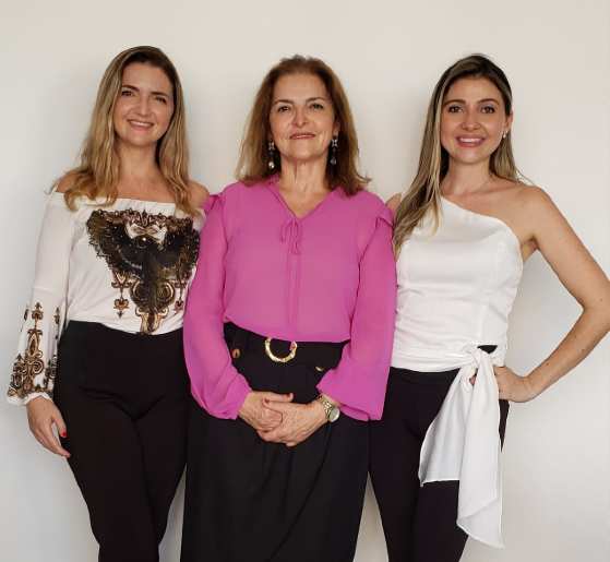 DENIA