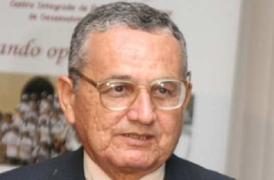 AUREMACIO