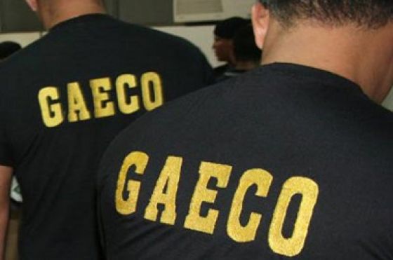 gaeco