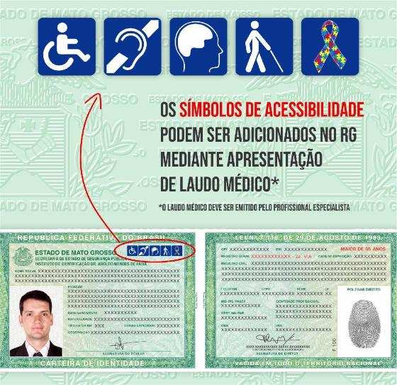 Acessibilidade RG.jpg