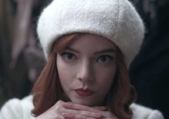 beleza-o-gambito-da-rainha4.jpg
