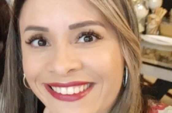 ROSANGELA