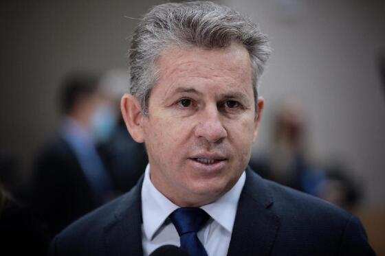 MAURO