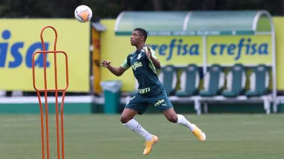 DANILO