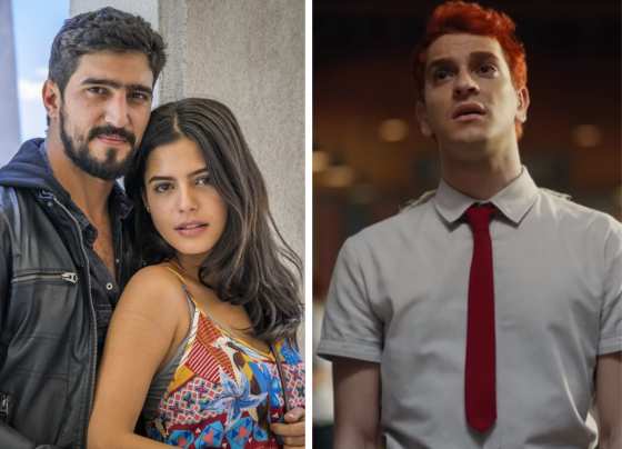 ninguem-ta-olhando-orfaos-da-terra-emmy-internacional-2020-divulgacao.png
