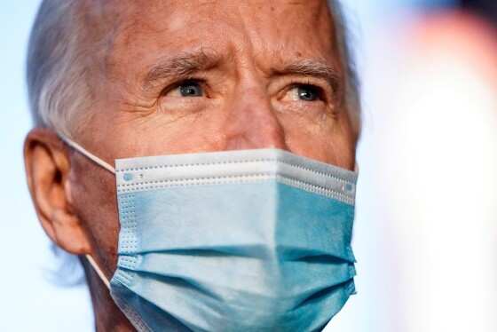 BIDEN