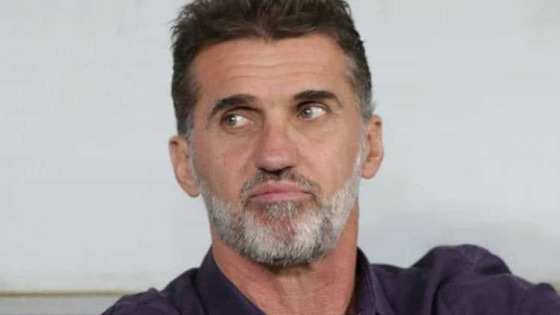 MANCINI