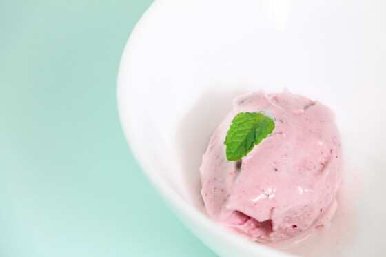 SORBET
