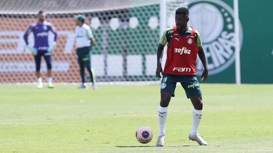RAMIRES
