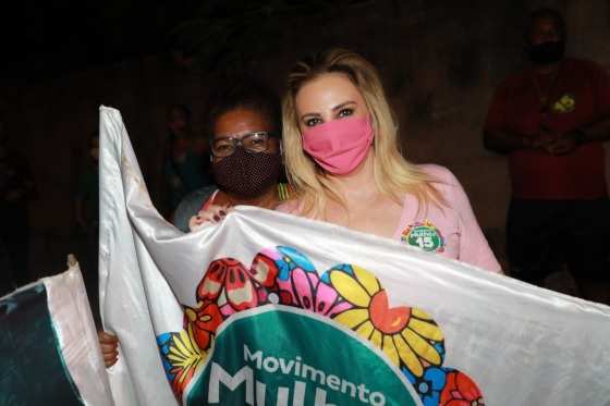 MARCIA
