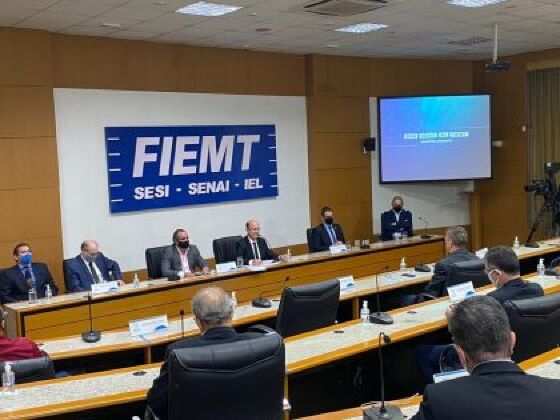 FIEMT