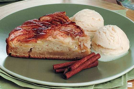 TORTA 