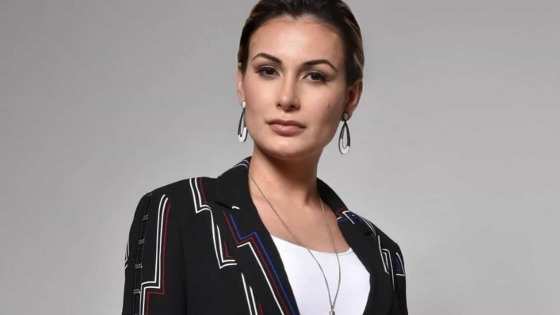 ANDRESSA
