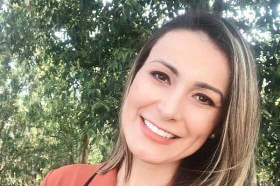 ANDRESSA