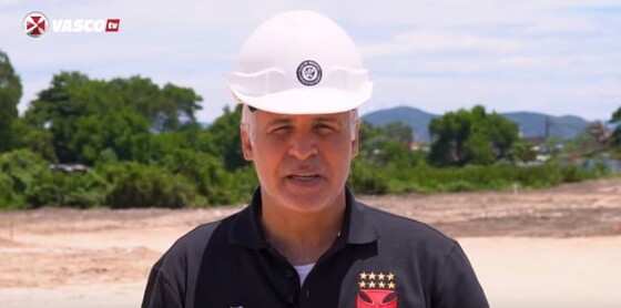CARLOS