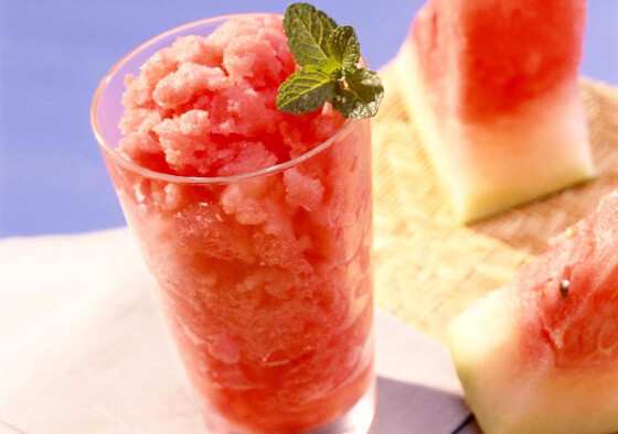 RASPADINHA