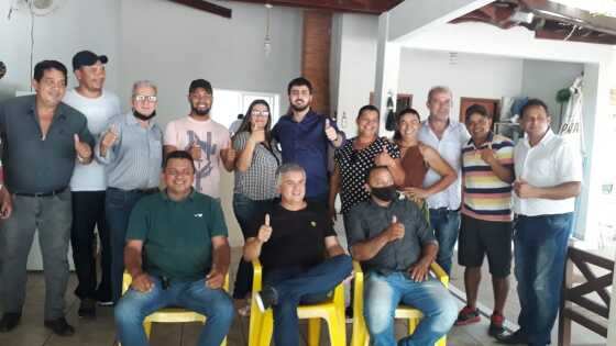 EMANUELZINHO