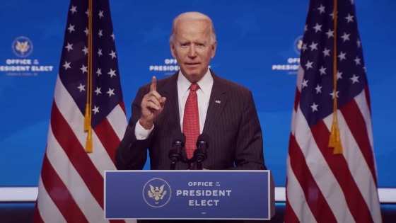 JOE