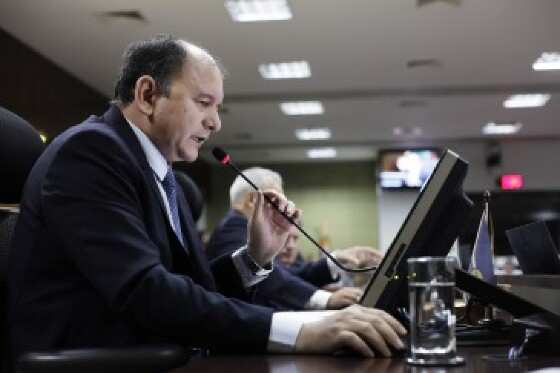 ISAIAS