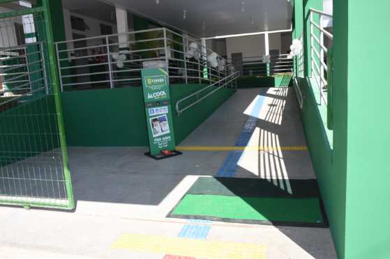 ESCOLA 