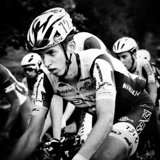 CICLISTA