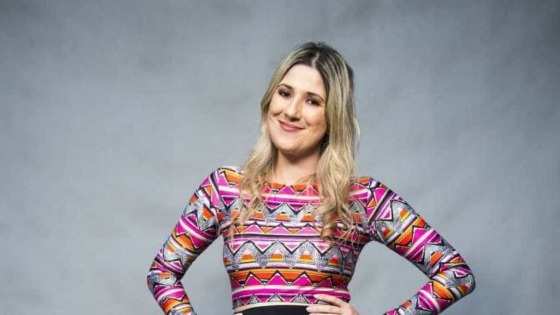 DANI