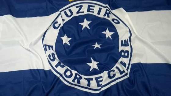 CRUZEIRO