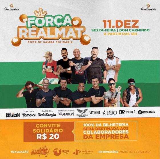 realmat