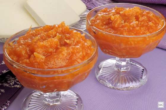 DOCE